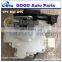 Hot Electric Door Lock Actuator Left Front Plastic And Iron For VW EOS SEAT ALTEA SEAT LEON TOLEDO OEM 1P1 837 015 1P1837015