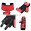 Dog Waist Harness lift Harness Support Sling Nylon Clasp Dog Surgery Recovery Protecting Waist Belt sport Running Leads