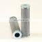 replacement manitou hydraulic filter 602096 element