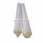 Latest Design PP Water Filters Taiwan Filter Cartridge