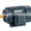 YD802-4/2 0.55KW/0.75KW two speed motor