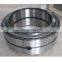 high quality TDO type imperial big size HM231148 HM231111CD / XB double row taper roller bearing with spacer