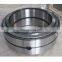 train axle support thin wall type double roller tapered LM249747NW LM249710CD taper roller bearing inch size