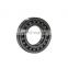 high quality good price stainless steel self aligning ball bearings 1209 ETN9 size 45*85*20mm from japan bearing