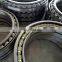 excavator slewing rings SF2812VPX1 angular contact ball bearing SF2812 size 140x175x18mm japan ntn price