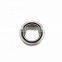Good performance needle roller bearing NA4907 RNA4907