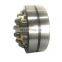 23264 long life spherical roller bearing 23264CA W33 C3