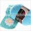 hot sale indonesia cotton yarn prices cotton yarn crochet cotton yarn for sale
