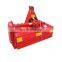 3-point PTO agricultural implements tractor rotavator