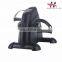 Fitness equipment physical therapy rehab training mini elliptical trainer