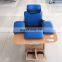 Wheel chair Posture corrector for children