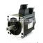 1.26kw 220v ac electric servo motors for sewing machine