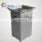 Tasin Ts-108 Electric Meat Grinder Mixer