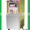 22L New Gelato Machine/soft Ice Cream Machine for sale