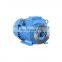 Factory Price Totally Enclosed Electric Motor Low Voltage Lv High Efficiency Electric Motor 4 Pole 3 Phase 400v