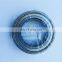 6703 Bearing