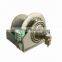 Free fall function Hydraulic winch GMFW series 1ton to 100 tons