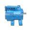 VICKERS hydraulic pump PVB45-FRSF-20-C-11 variable plunger pump
