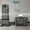 WEW-300D 300KN Computer Display Hydraulic Universal Tensile  Compression Bending  Shearing Peeling Tearing Testing Machine
