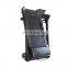 Professional Commercial  Exercise Treadmill  Manual Body Fitness Running Machine