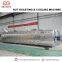 GELGOOG Dry Nuts Roasting Machine Peanut Roaster High Efficiency
