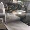 304 321 316 301 310S stainless steel ss strip for door