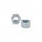 904L 660 330 alloy steel bolts nuts washers
