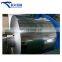 18 Gauge Galvanized Sheet Metal Price