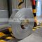 China Supplier Cold Rolled Hot Dipped GI Iron Sheet Roll Price