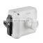 MY-D038B Dental equipment medical x-ray device,portable dental x ray machine for sale