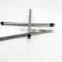 16 mm2 50 mm2 Bare overhead All Aluminum Conductor(Cowslip)/AAC conductor cable DIN 48201 From China