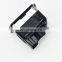 Переключатель управления подъемником стекла для MERCEDES - BENZ C - CLASS W204 2049058202