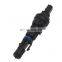 RPM Speed Sensor for RENAULT  DUSTER LOGAN SANDERO STEPWAY 8200547283 6001548870