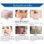 tattoo removal picosecond laser portable picosecond laser