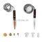 Plasma Device Anti-acne Dual Plasma Mole Removal Pen Spot Removal Pen Combination Beauty Machine