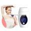 effective permanent hair removal laser equipment for home use bikini underarms