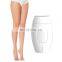 Effective And Safe White Hair Laser Removal Ipl Machine For Home Use