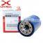 Leweda car parts oil filter brands 15400-RTA-004 with factory price