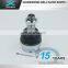 Japan car Suspension auto parts 43330-60020 use for Land Cruiser Fzj100