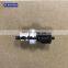 AC Pressure Transducer MR306627 MR306624 MR460309 MR306627 For Mitsubishi Lancer Outlander Eclipse