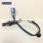 89465-06100 8946506100 High Performance Engine O2 Oxygen Sensor For Toyota For Camry For Avalon For Sienna For Lexus For ES300