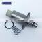 Auto Brand New Fuel Pump Suction Control Valve SCV For Nissan Almera Primera X-Trail OEM 294009-0120 2940090120