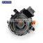 Auto Parts Car Spiral Cable Clock Spring For Toyota Hilux 2005-2013 84306-0k020 84306-0k021