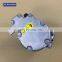 Auto Parts AC Compressor For MERCEDES S205 W205 0008302800 A0008302800