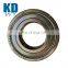 High Quality Deep Groove Ball Bearing SKF 6208 2Z Bearing
