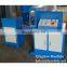 Heavy Duty Brake Shoe Grinding Machine