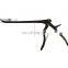 Neuro Spine Spinal Laminectomy Rongeurs medical supply