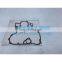 V2203 Timing Cover Gasket 1J465-04130  For Kubota