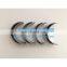 4TNV98-XBVB Con Rod Bearing Set STD/+0.25/+0.50 For Yanmar