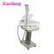 Factory Price Portable Sopranoe Painless Ice 808nm Diode Laser Hair Removal Machine